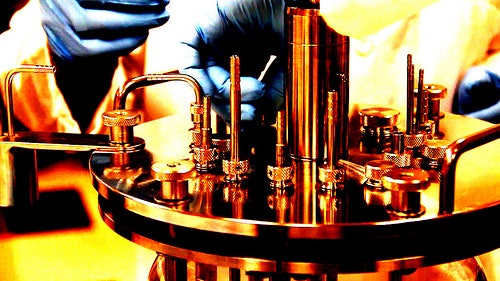 Why Patents Matter in Biotech2