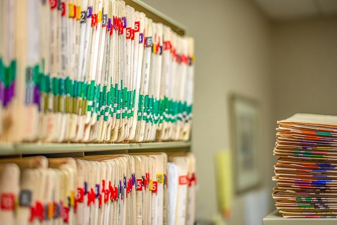 3 Healthcare Electives That Can Help You Define Your Focus