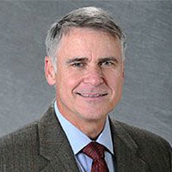 Dr. Joseph Bocchino