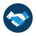 DIVERSE NETWORK icon