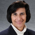 Photo of Dr. Rhea Cohn