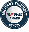 Military Friendly