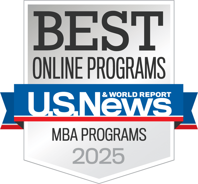 U.S. News & World Report
