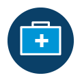 Leading Healthcare