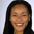 Kimberly Matthews, MBA