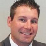 Chris Katkocin