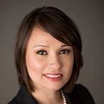Genevieve Regal, PharmD, MBA